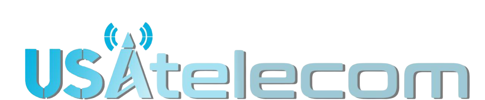 USATelecom